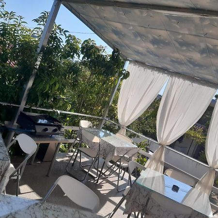 Collaku Apartment'S วญอเรอ ภายนอก รูปภาพ