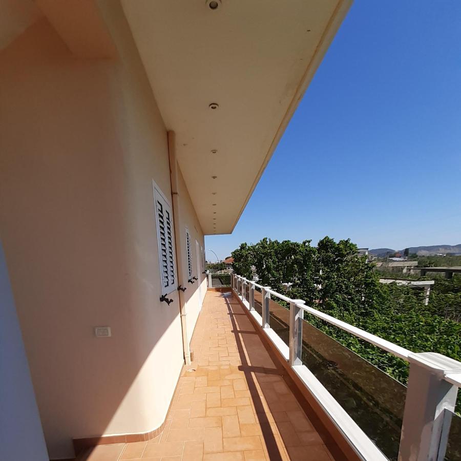 Collaku Apartment'S วญอเรอ ภายนอก รูปภาพ
