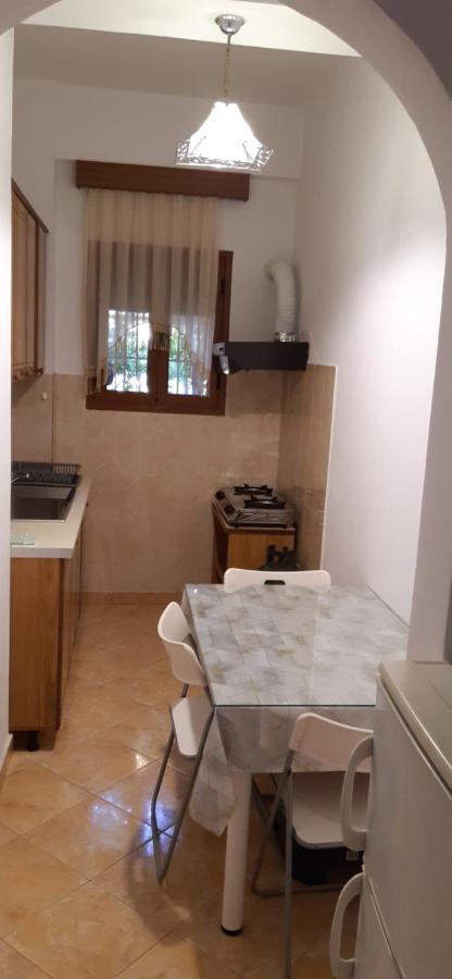 Collaku Apartment'S วญอเรอ ภายนอก รูปภาพ