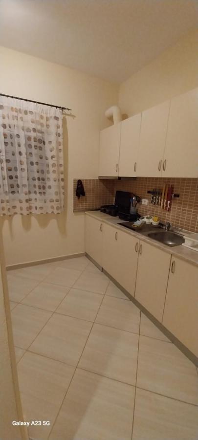 Collaku Apartment'S วญอเรอ ภายนอก รูปภาพ
