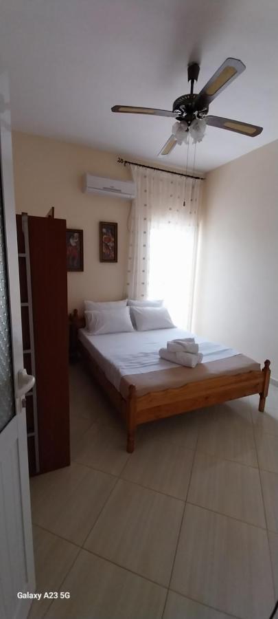 Collaku Apartment'S วญอเรอ ภายนอก รูปภาพ