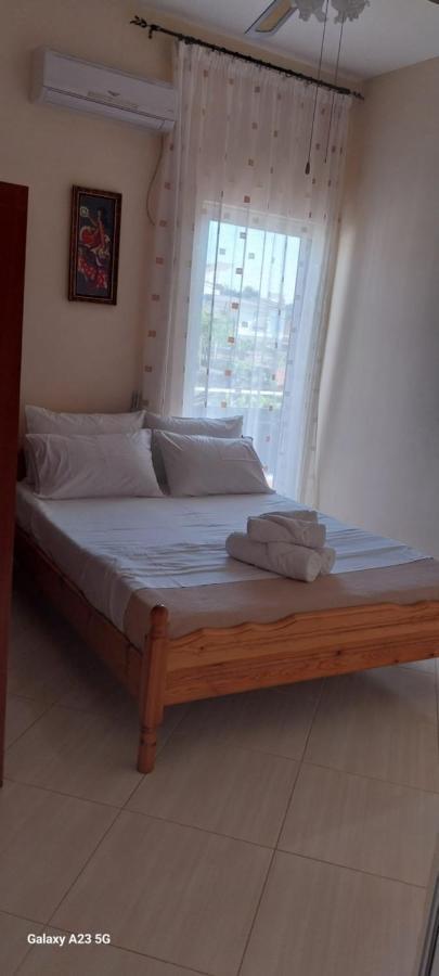 Collaku Apartment'S วญอเรอ ภายนอก รูปภาพ