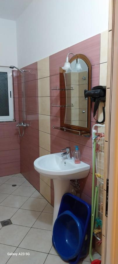 Collaku Apartment'S วญอเรอ ภายนอก รูปภาพ