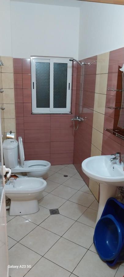 Collaku Apartment'S วญอเรอ ภายนอก รูปภาพ