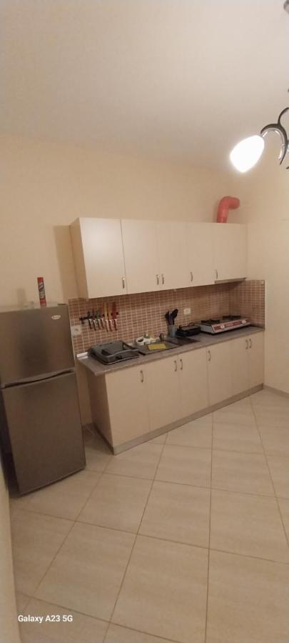 Collaku Apartment'S วญอเรอ ภายนอก รูปภาพ