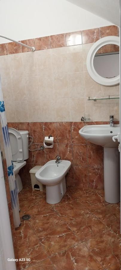 Collaku Apartment'S วญอเรอ ภายนอก รูปภาพ