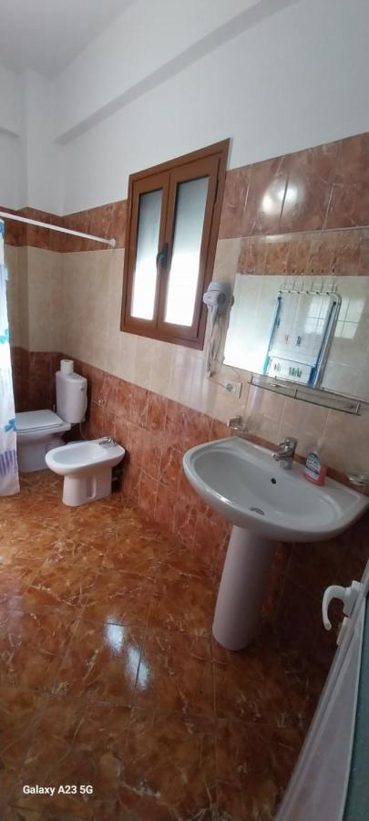 Collaku Apartment'S วญอเรอ ภายนอก รูปภาพ