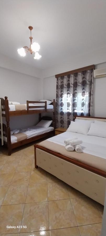 Collaku Apartment'S วญอเรอ ภายนอก รูปภาพ