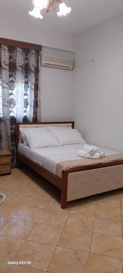 Collaku Apartment'S วญอเรอ ภายนอก รูปภาพ