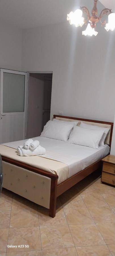 Collaku Apartment'S วญอเรอ ภายนอก รูปภาพ