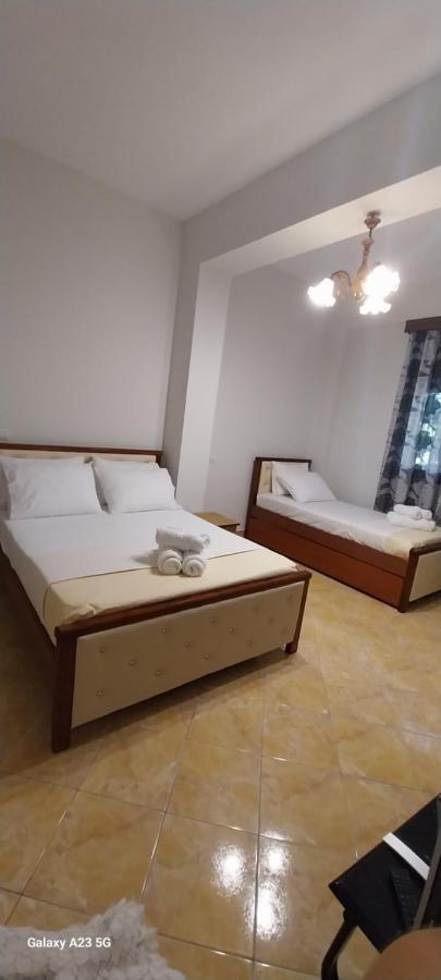 Collaku Apartment'S วญอเรอ ภายนอก รูปภาพ