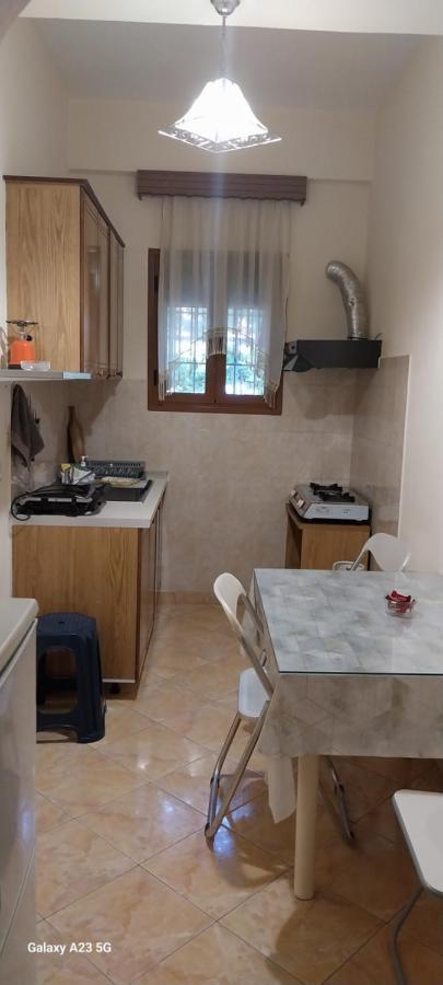 Collaku Apartment'S วญอเรอ ภายนอก รูปภาพ