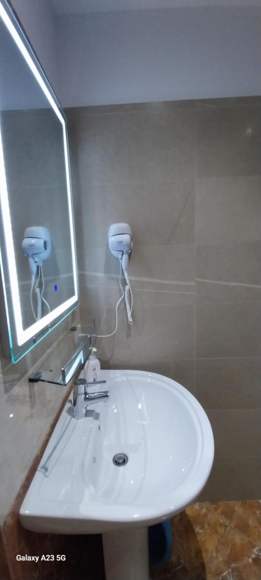 Collaku Apartment'S วญอเรอ ภายนอก รูปภาพ