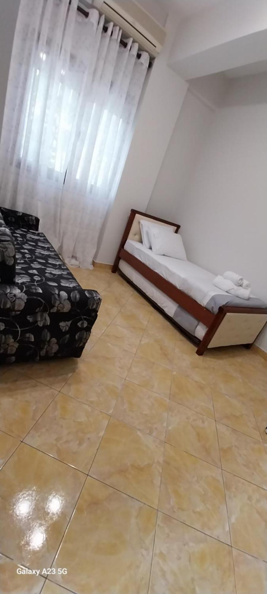 Collaku Apartment'S วญอเรอ ภายนอก รูปภาพ