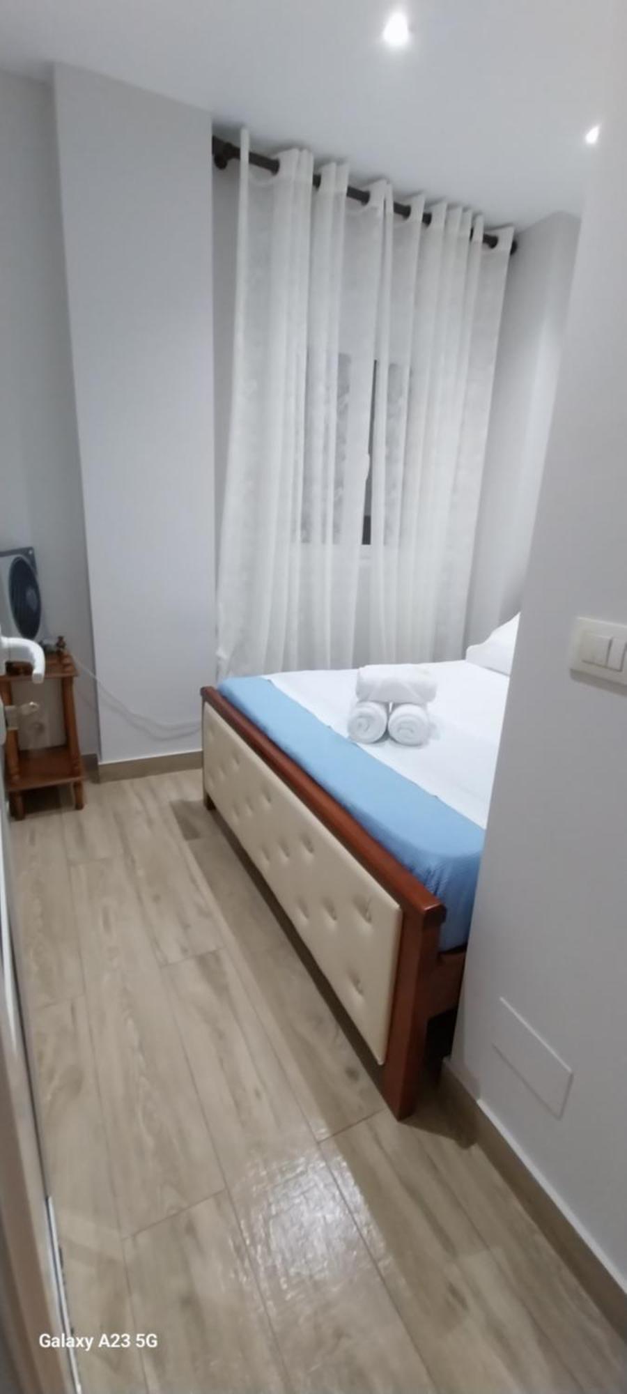 Collaku Apartment'S วญอเรอ ภายนอก รูปภาพ