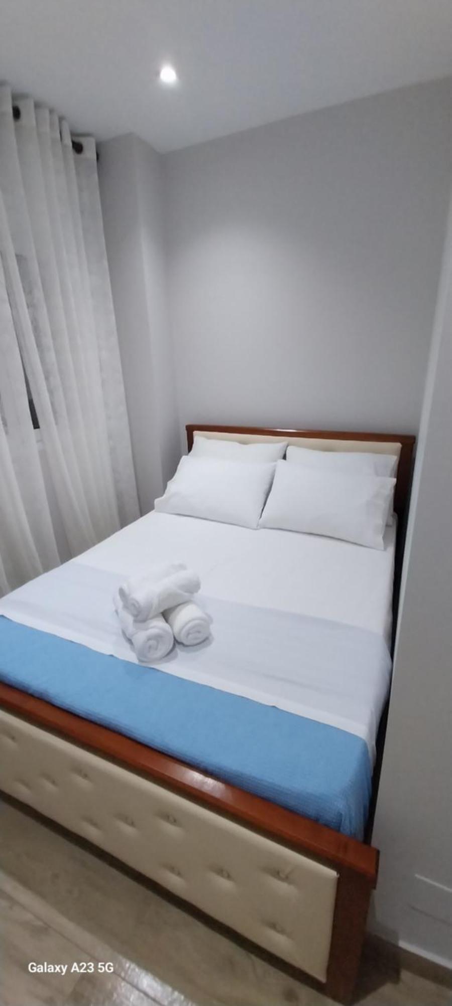 Collaku Apartment'S วญอเรอ ภายนอก รูปภาพ