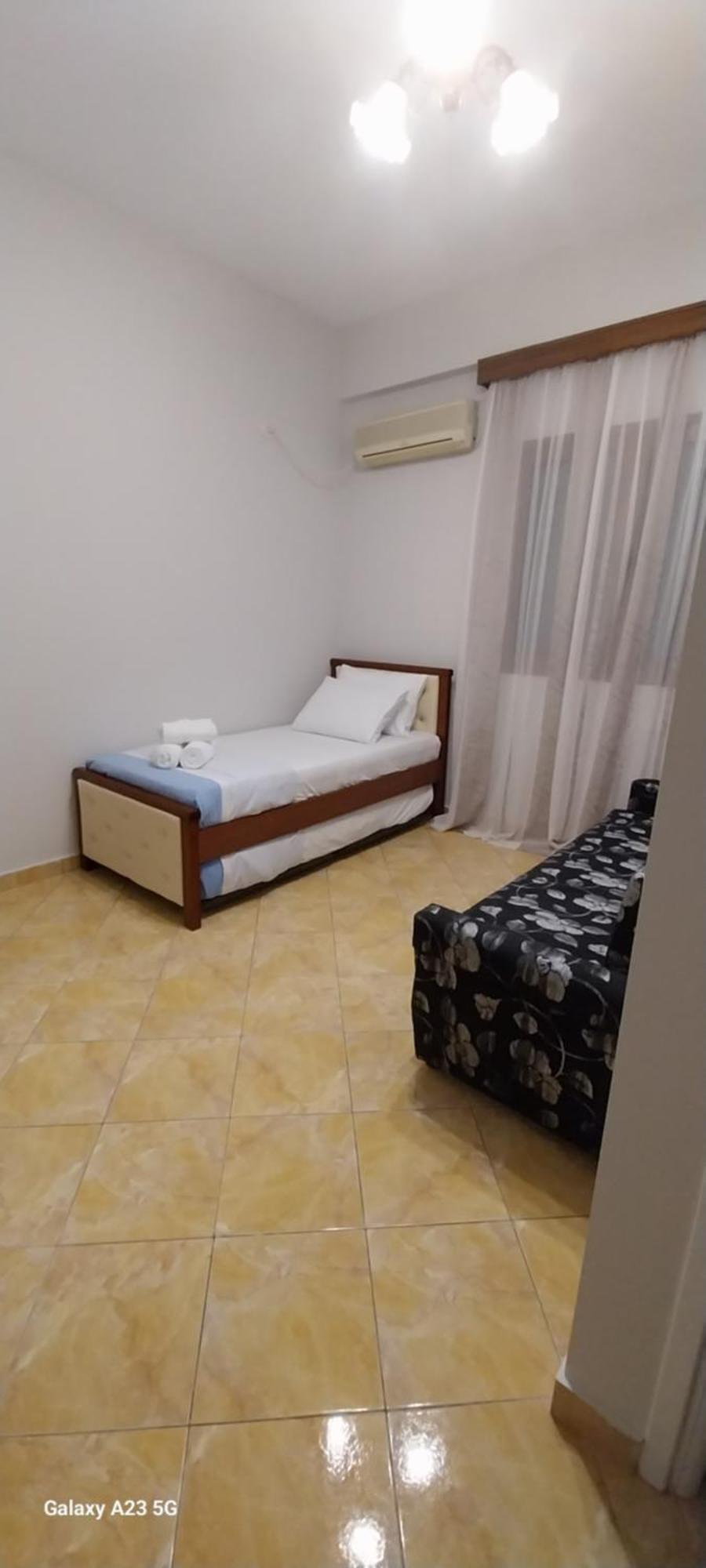 Collaku Apartment'S วญอเรอ ภายนอก รูปภาพ