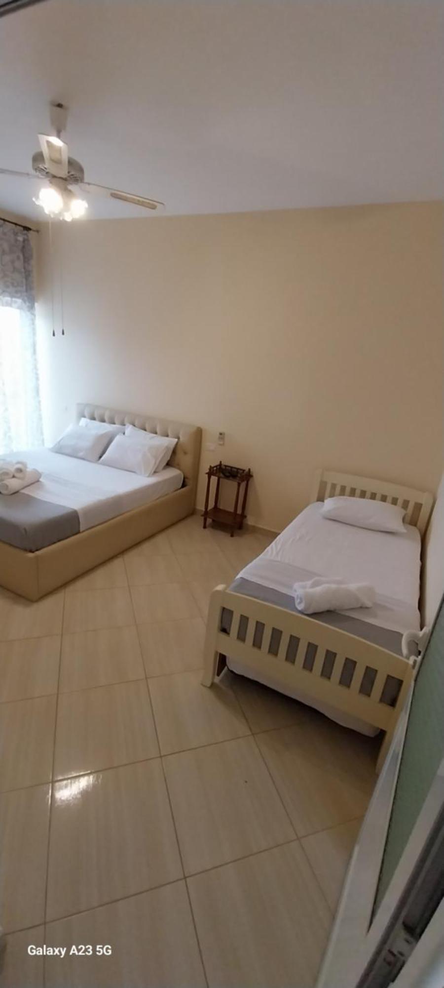 Collaku Apartment'S วญอเรอ ภายนอก รูปภาพ