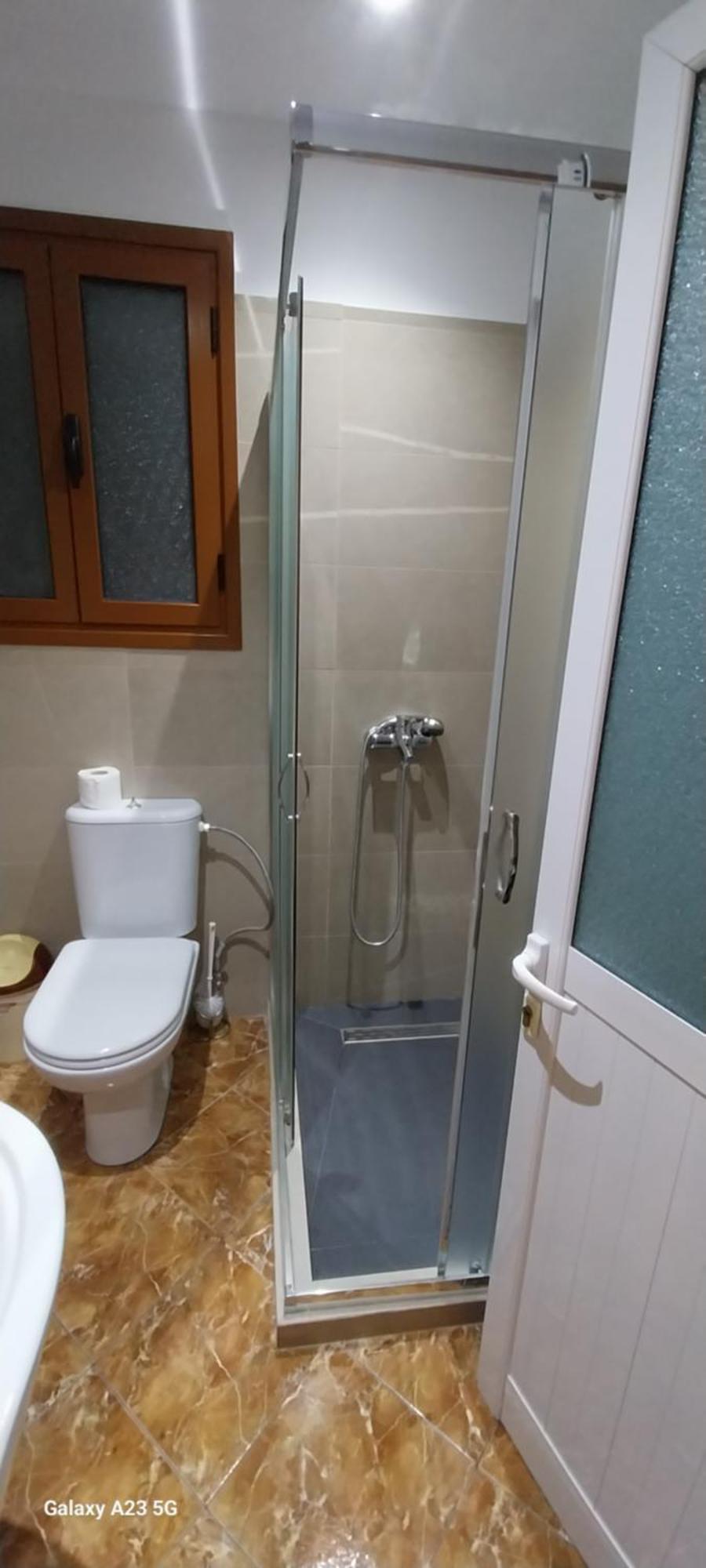 Collaku Apartment'S วญอเรอ ภายนอก รูปภาพ