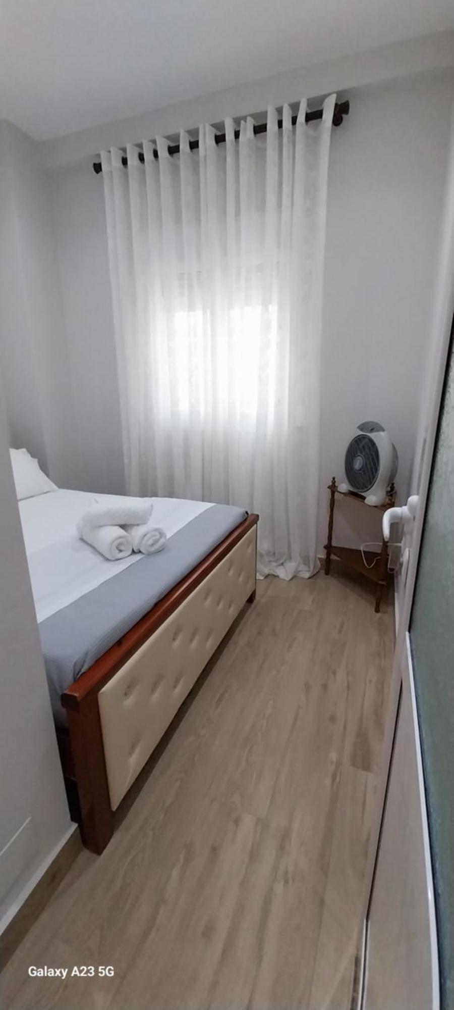 Collaku Apartment'S วญอเรอ ภายนอก รูปภาพ