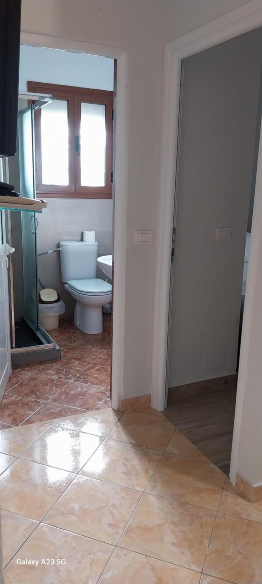 Collaku Apartment'S วญอเรอ ภายนอก รูปภาพ