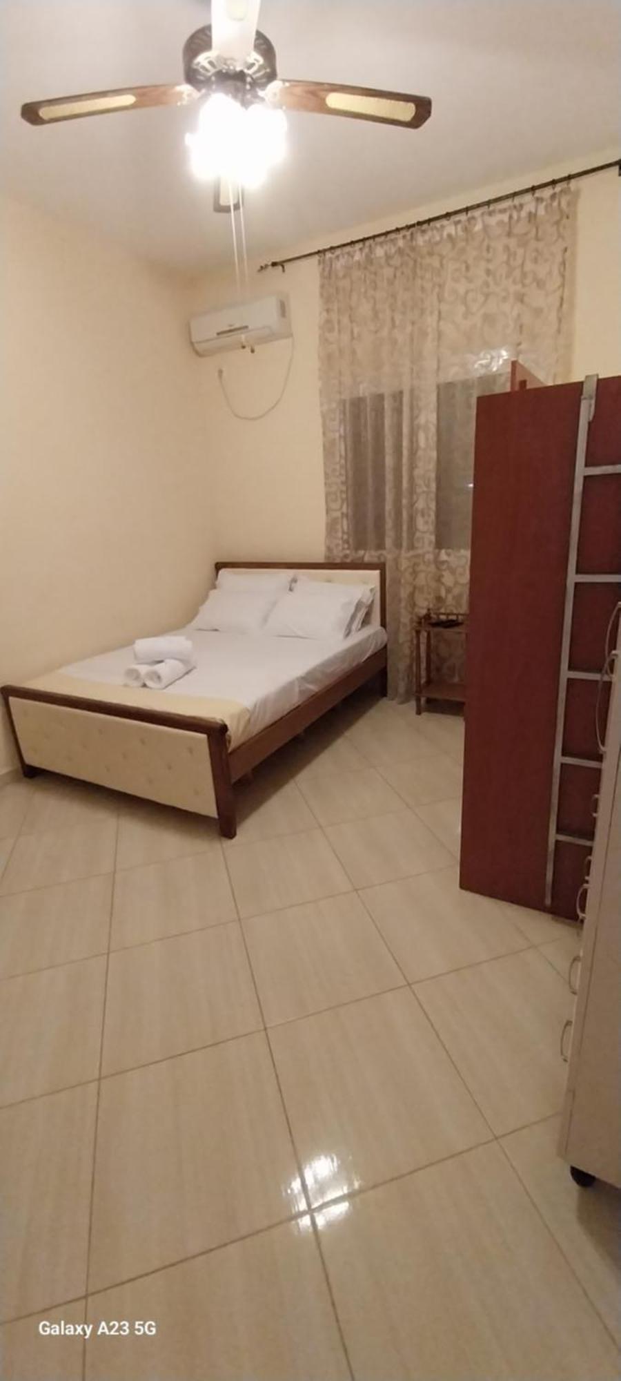 Collaku Apartment'S วญอเรอ ภายนอก รูปภาพ