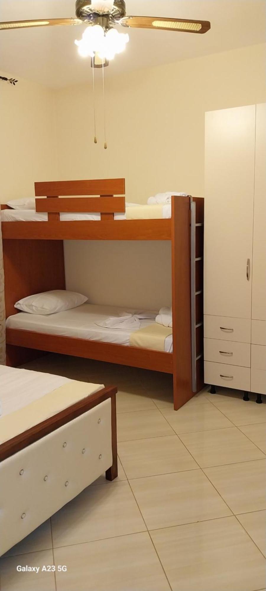 Collaku Apartment'S วญอเรอ ภายนอก รูปภาพ