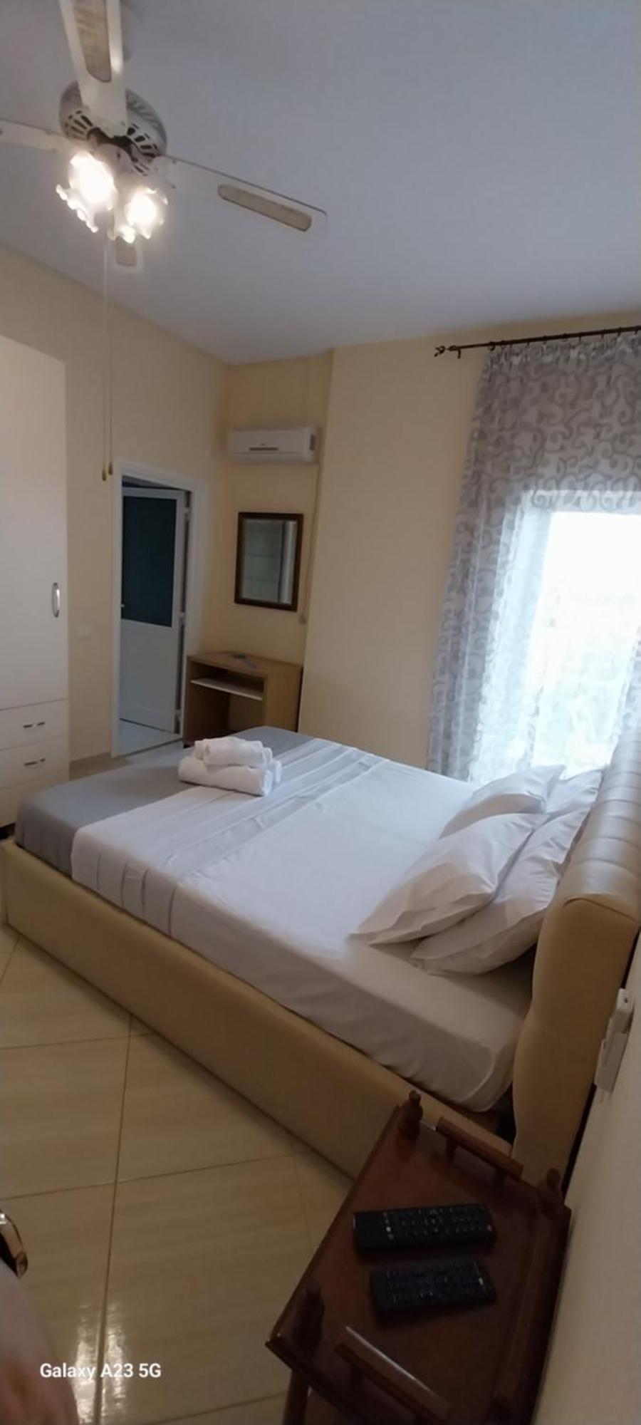 Collaku Apartment'S วญอเรอ ภายนอก รูปภาพ