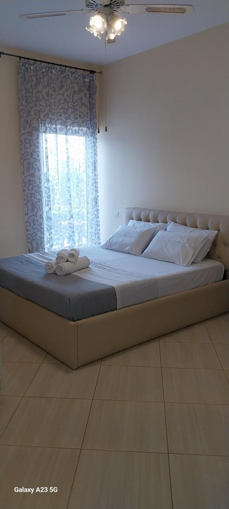 Collaku Apartment'S วญอเรอ ภายนอก รูปภาพ