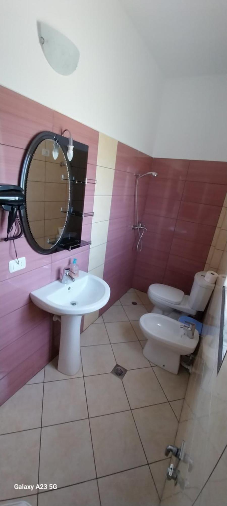 Collaku Apartment'S วญอเรอ ภายนอก รูปภาพ