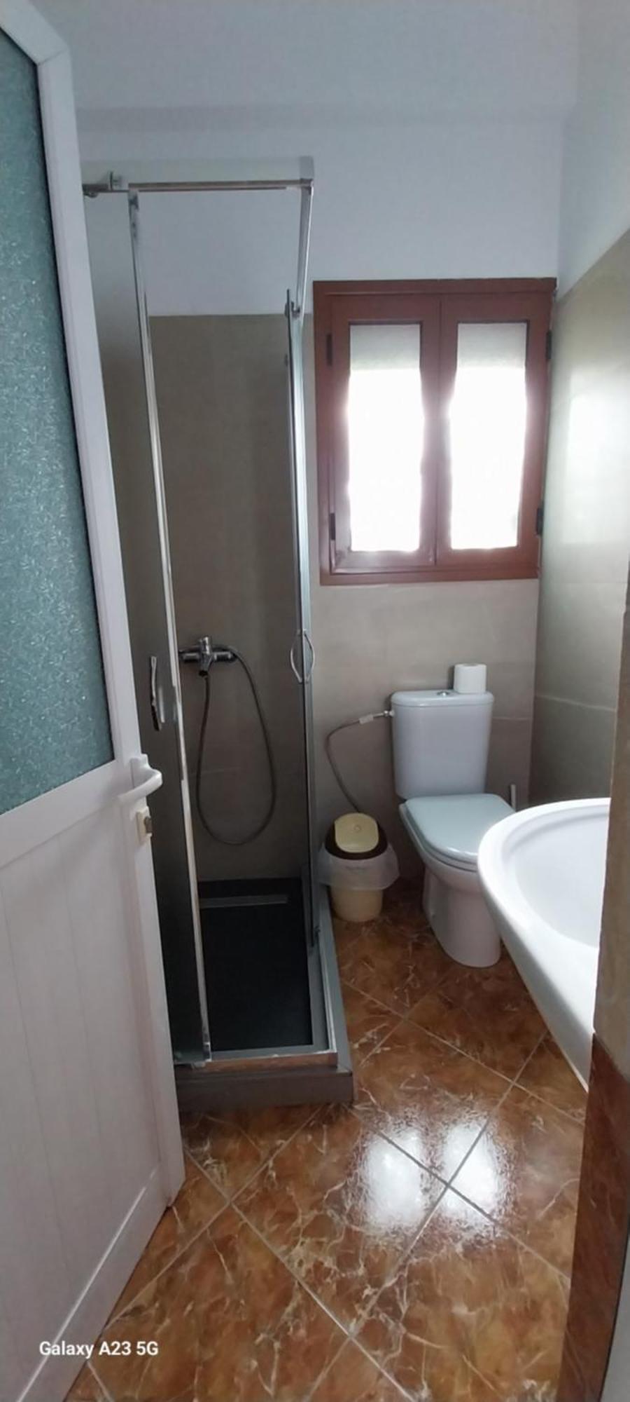 Collaku Apartment'S วญอเรอ ภายนอก รูปภาพ