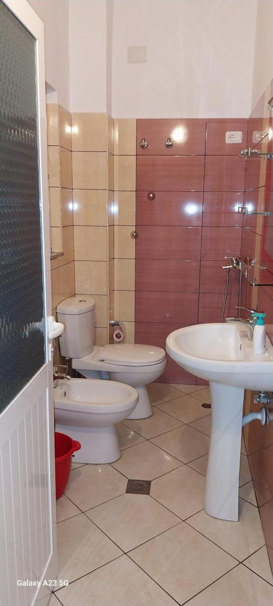 Collaku Apartment'S วญอเรอ ภายนอก รูปภาพ