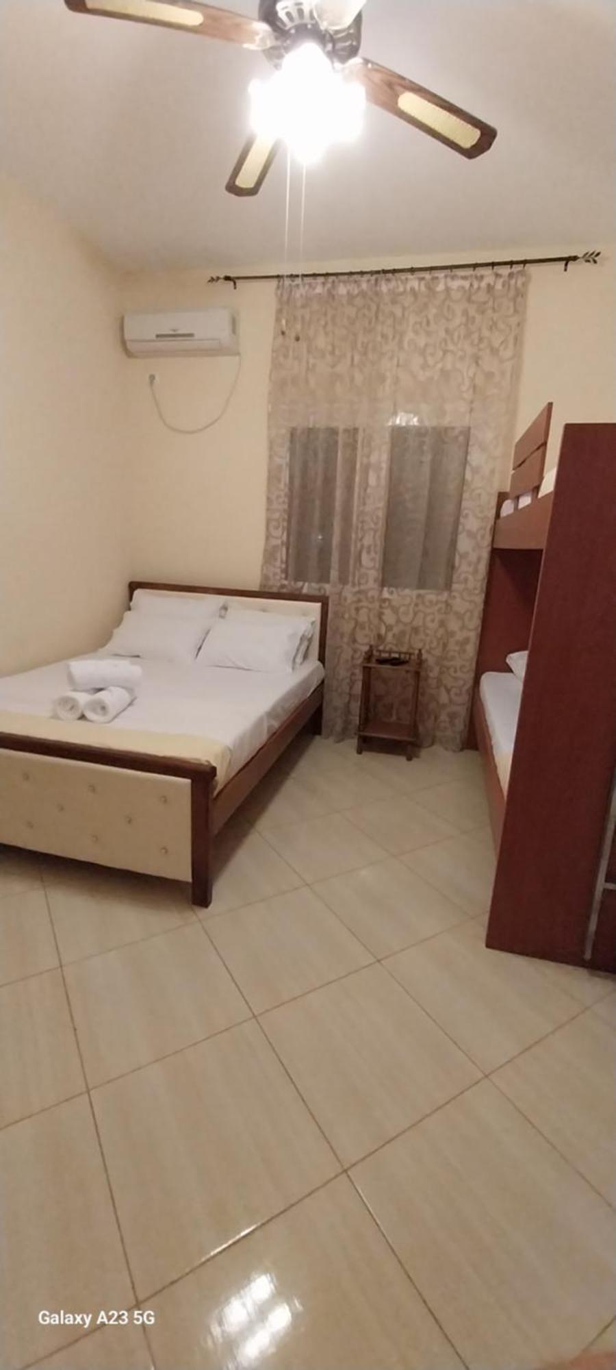 Collaku Apartment'S วญอเรอ ภายนอก รูปภาพ