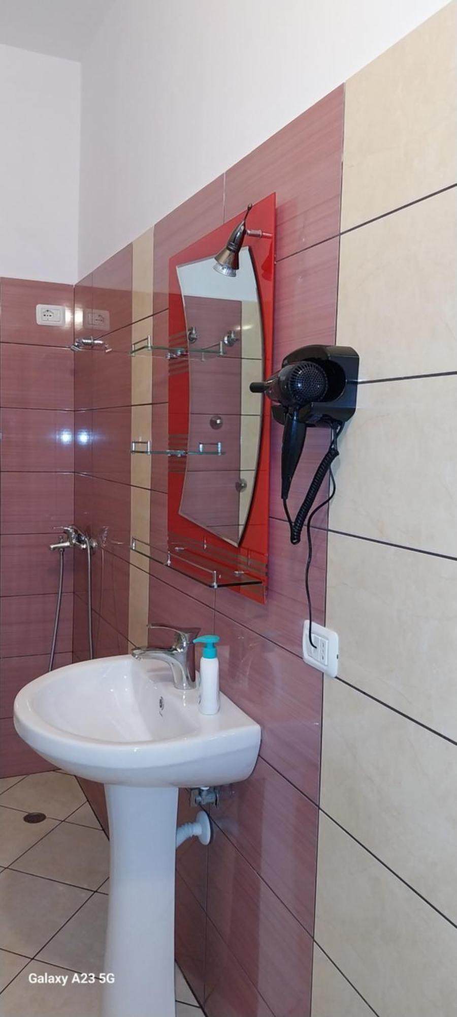 Collaku Apartment'S วญอเรอ ภายนอก รูปภาพ