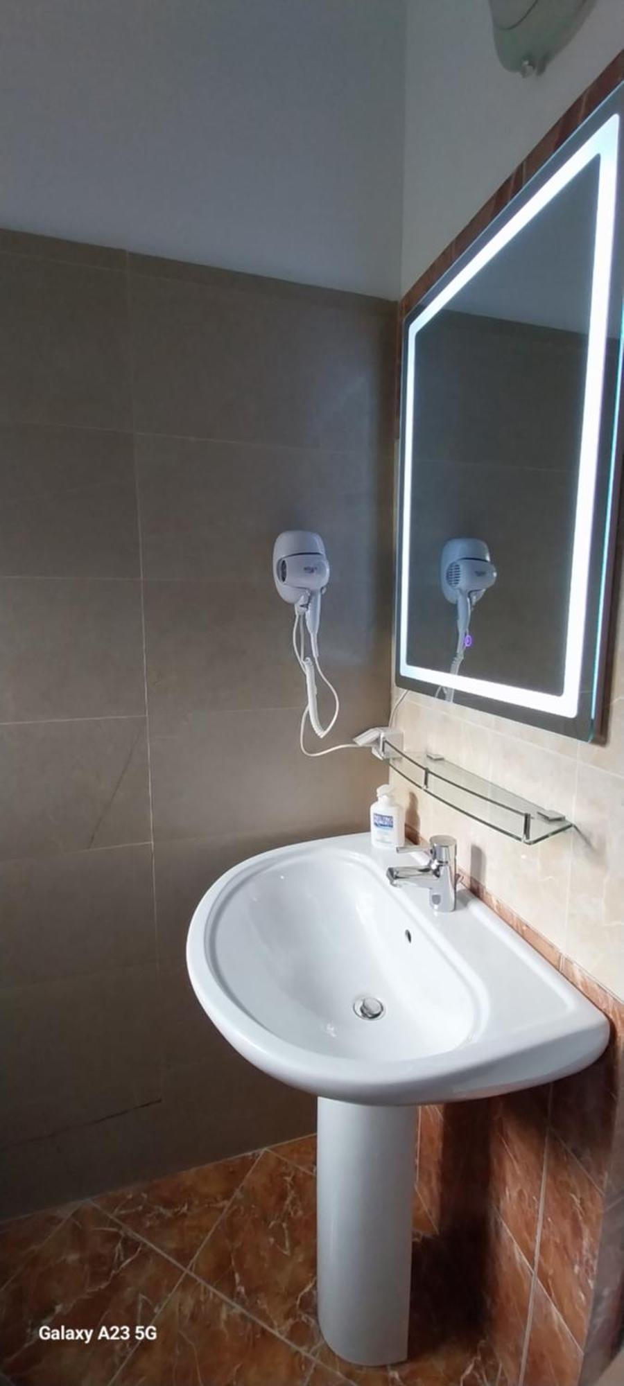 Collaku Apartment'S วญอเรอ ภายนอก รูปภาพ