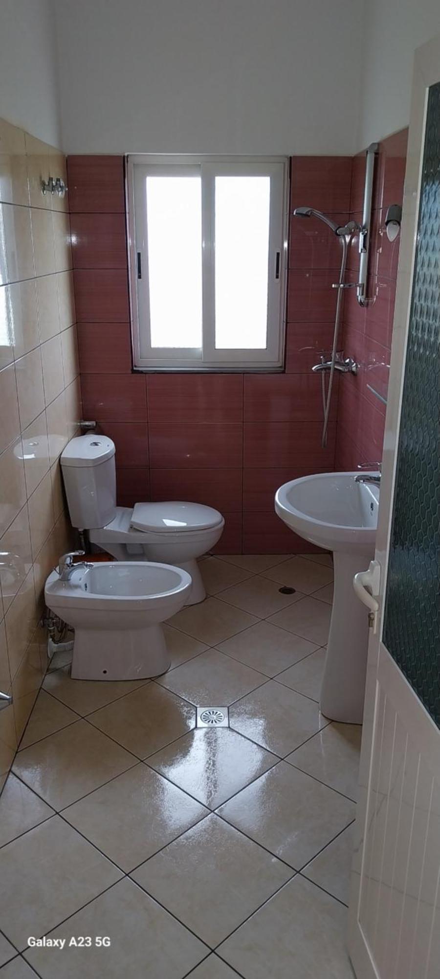 Collaku Apartment'S วญอเรอ ภายนอก รูปภาพ